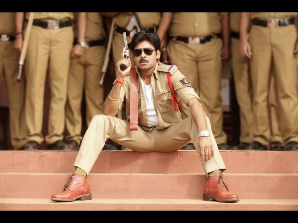 దర్శకుడు, హీరోయిన్ ఖరారు