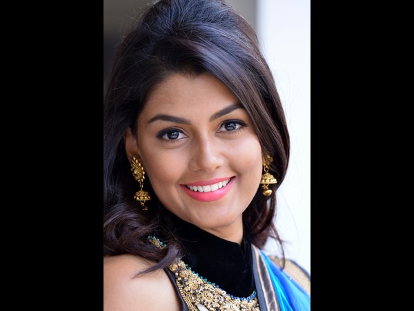 పవన్ కళ్యాణ్ సొంత స్టోరీ