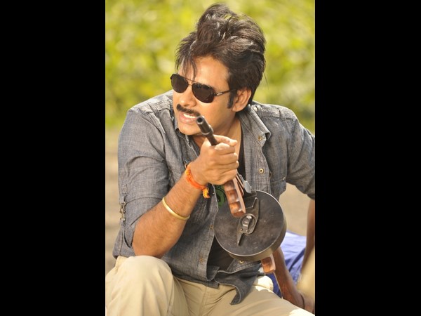 టాప్ టెక్నీషియన్స్