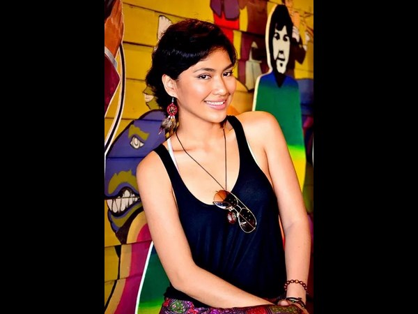 చిత్రీకరణ విశేషాలు