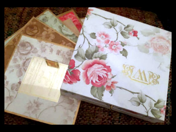 కోట్లాది రూపాయల ఖర్చు