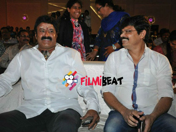 టెక్నీషియన్స్