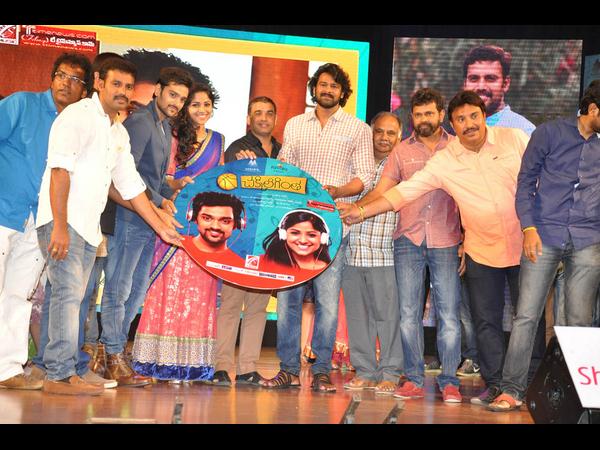 రెహనా మాట్లాడుతూ... 