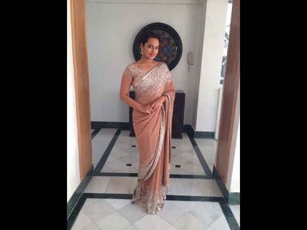 మిమ్మల్ని నమ్ముకున్నాం