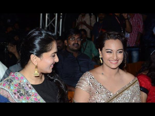 కేఎస్‌ రవికుమార్‌ కంటిన్యూ చేస్తూ...