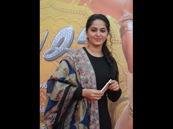 దర్శకుడు రవికుమార్ మాట్లాడుతూ..