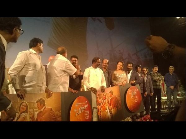 టైటిల్ త్యాగం..