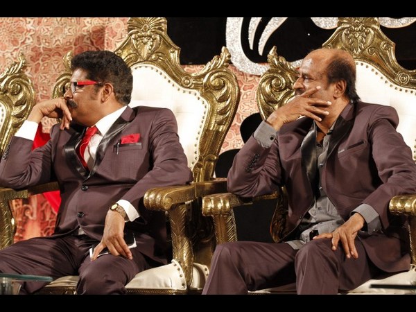 ఎక్కడా ఆగలేదు..