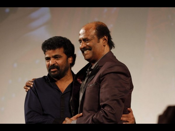 కన్నబిడ్డలా చూసుకుంది..