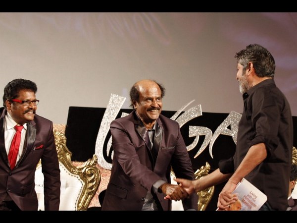 ఇంకా ఎవరెవరు