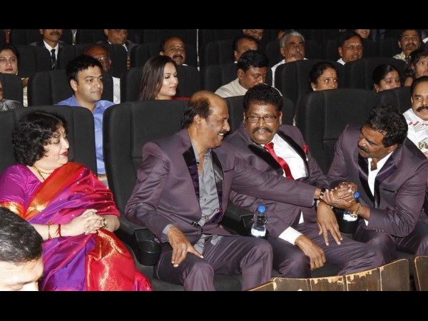 నాకే తెలియదు..