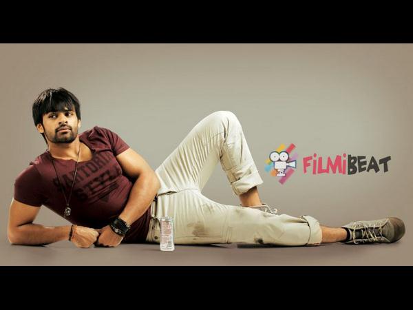 గుంటూరు...