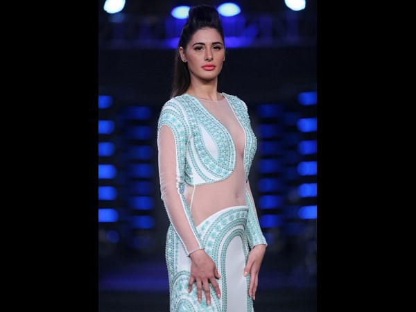 వయస్సుతో సంభధం లేదు