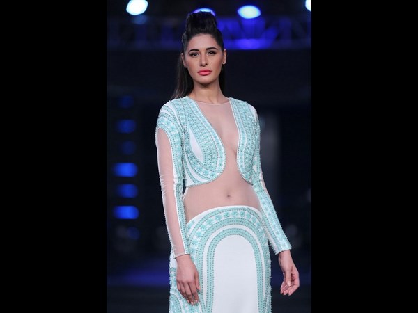 ఇంకో ఎఫైర్...