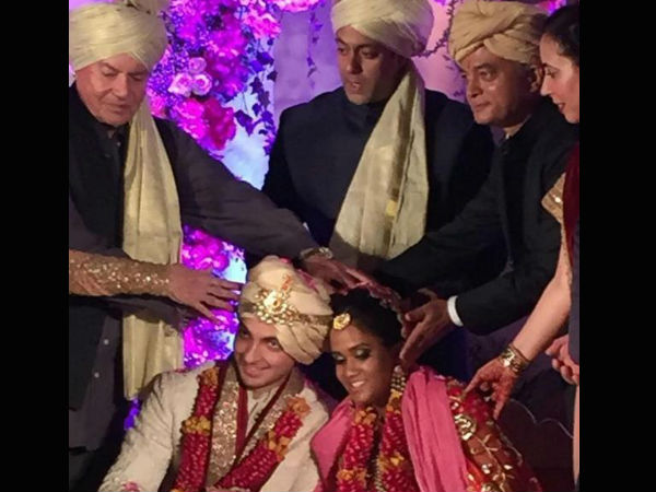 ముద్దుల చెల్లి