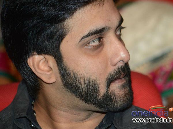 డ్రా తేదీ..