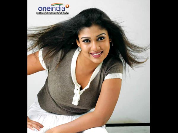 గజినీతో గ్లామర్