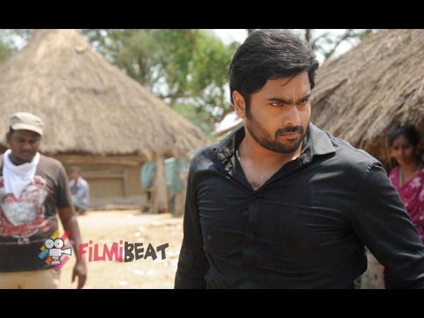 ఎప్పటిలాగే వీక్..