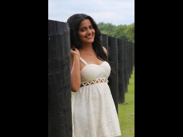 ఎవరెవరు...