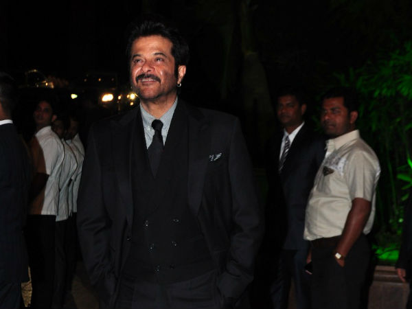 అనిల్ కపూర్