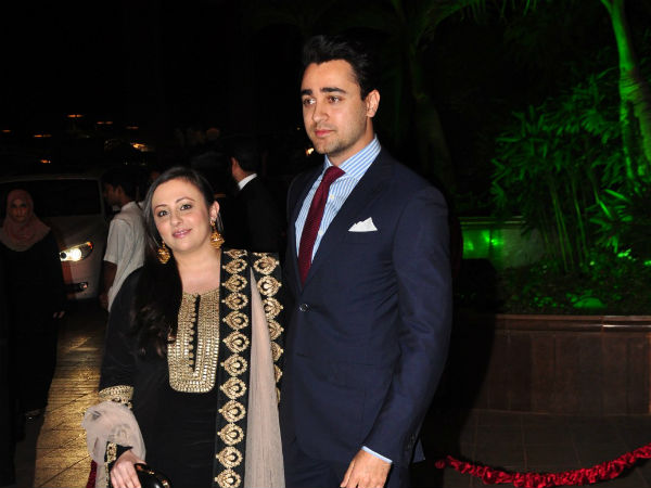 ఇమ్రాన్ ఖాన్