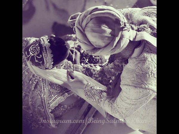 మంగళసూత్రం