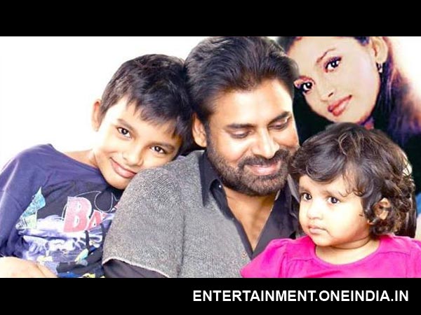 మా పిల్లలు కూడా...