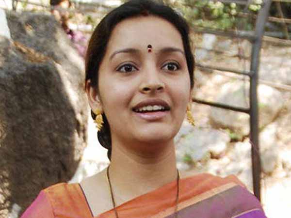 పుట్టింది...పెరిగింది..