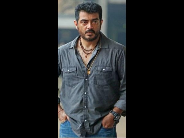 చీరలో కేక..