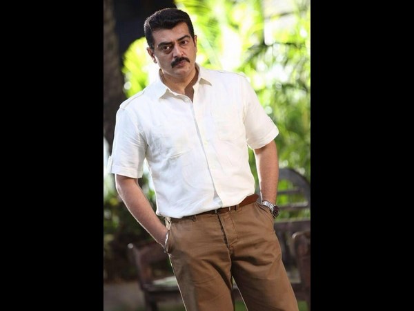 ఆదుకుంటున్నాడు...