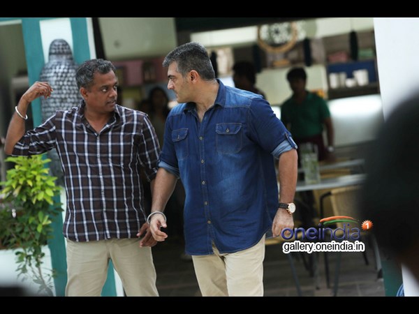 స్పెషల్ సాంగ్..