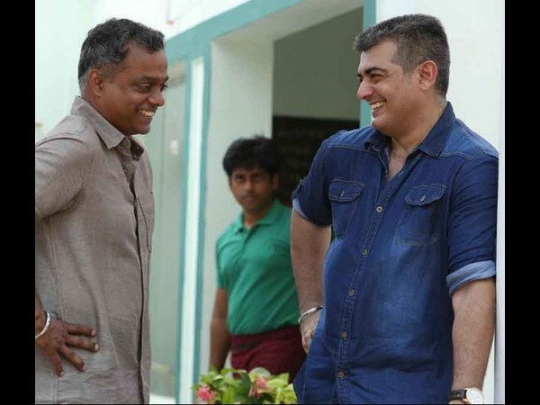 పోలీస్ స్టోరీ...