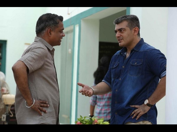 లేటెస్ట్ ఇన్ఫో..