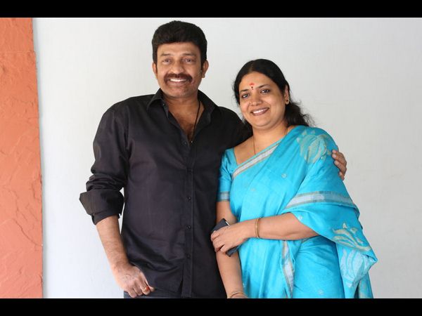 నాన్ బెయిలబుల్ వారెంట్