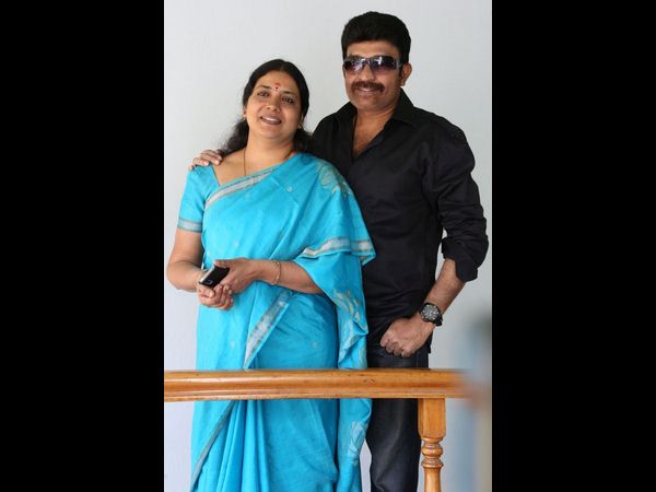 ఇదీ సంగతి