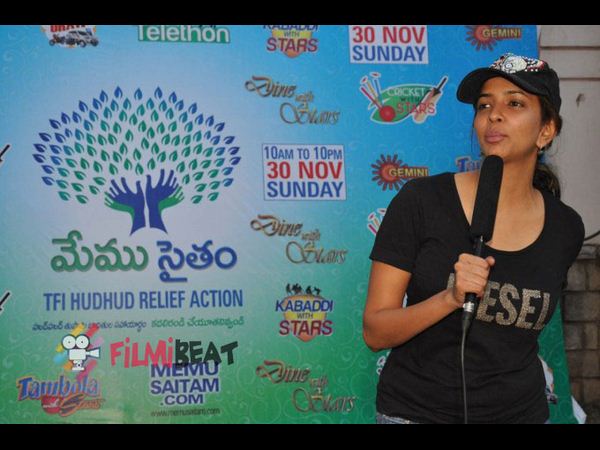 గ్రేట్ తంబోలా, బిఎండబ్ల్యూ కార్ బహుమతి