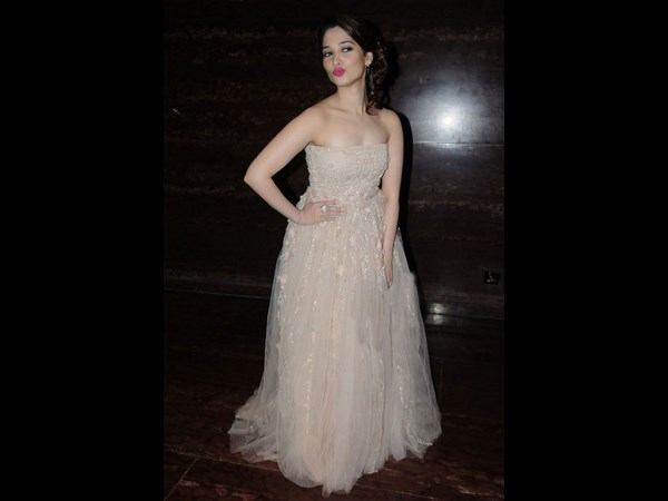 తప్పు ఒప్పులు ఎంచండి..