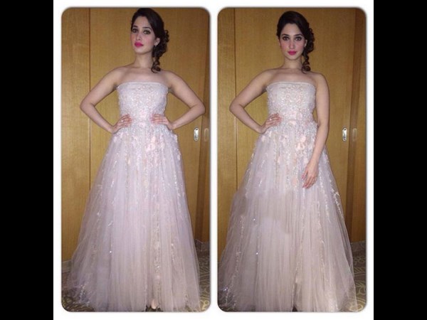 హోమ్లి ఆయినా...