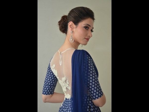 ఫలితం మన చేతుల్లో ఉండదు కానీ...