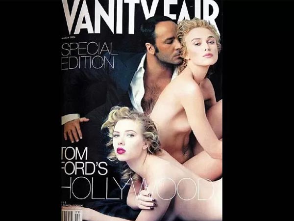 స్కార్లెట్ జోహాన్సన్