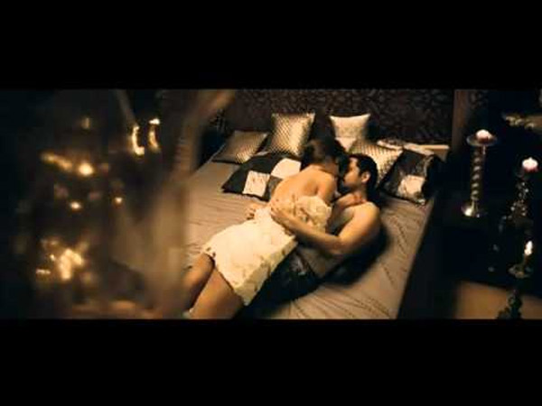 ఇషా గప్తా