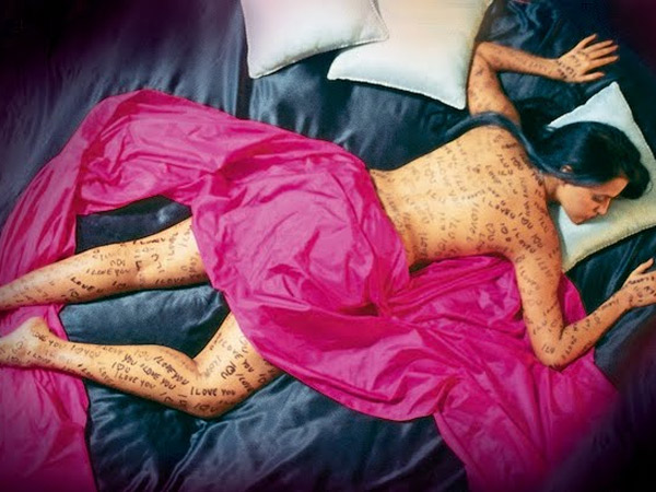 నేహా ధూపియా