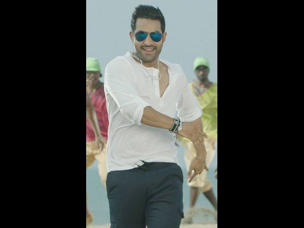 వర్మ ట్వీట్ చేస్తూ...