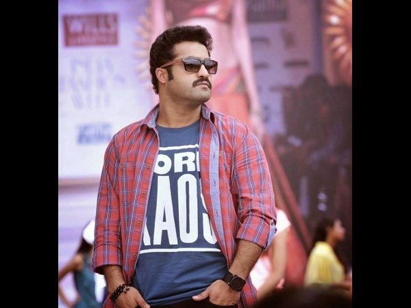 అర్దమయ్యింది...