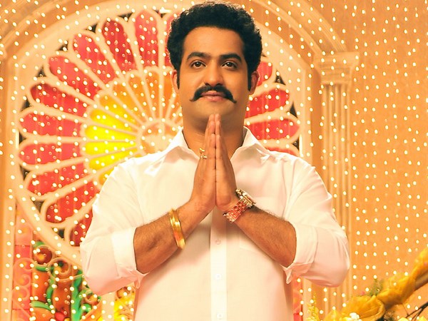 అదే రిపీట్..