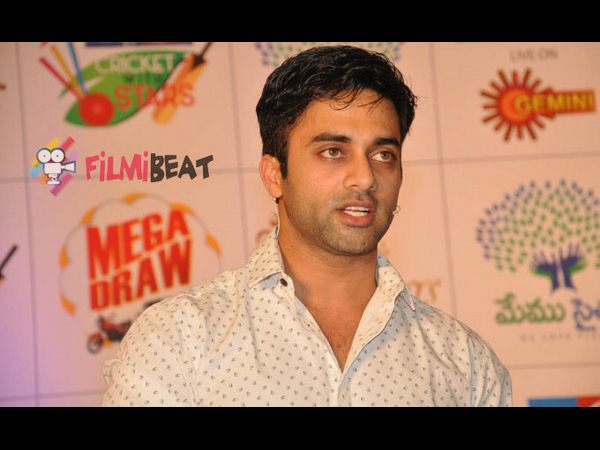 బాలయ్య డాన్స్ లు..