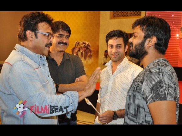 పాస్ లతో తీసుకుంటే..