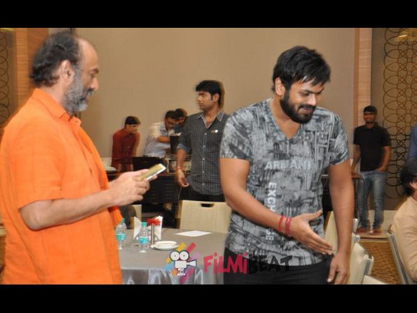 బంపర్ ప్రైజ్..