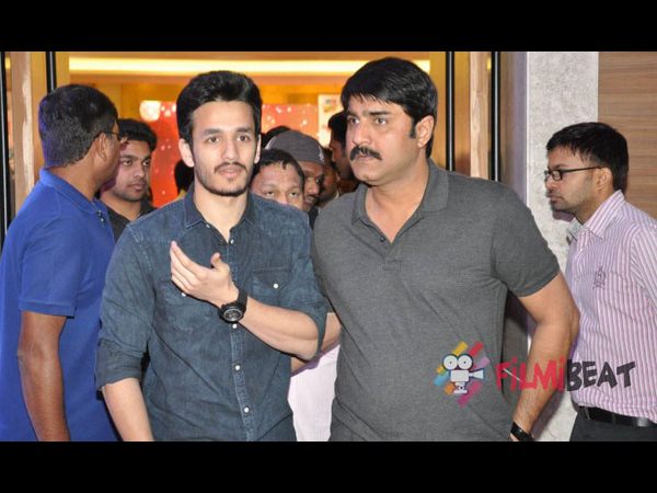 13 గంటల సేపు..