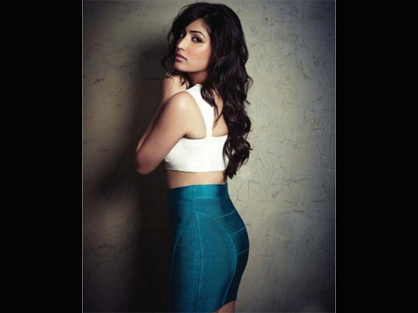 ఐఏఎస్ ఆఫీసర్